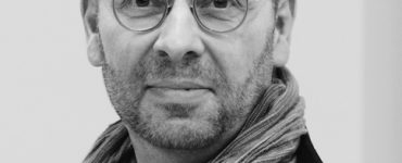 Patrick Ben Koetter (CSA)