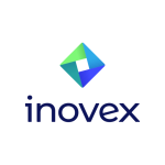 inovex GmbH 3