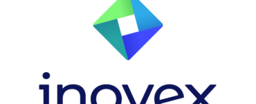 inovex GmbH 3