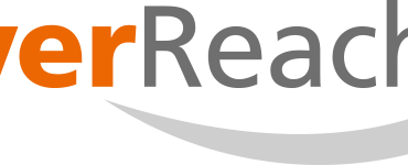 CleverReach GmbH & Co. KG