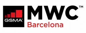 eco Expresses Regret at the Cancellation of MWC Barcelona 2020