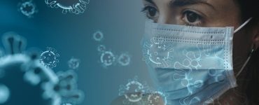 eco Focus on Covid-19