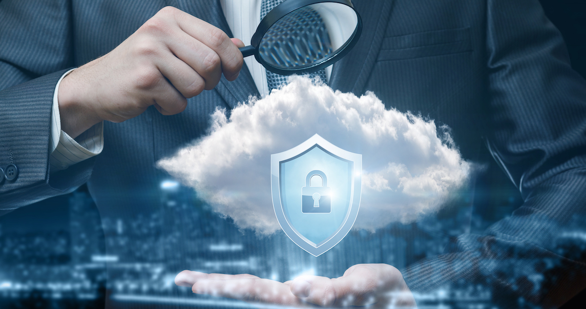 Cloud Computing Security and Privacy Framework – Ensuring Accountability for Cloud Customers and Cloud Service Providers
