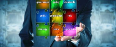 Innovative Certification Approaches to Ensure GDPR Compliance of Cloud Services