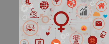 Women in Tech Across the Globe: A Good Practice Guide for Companies 5