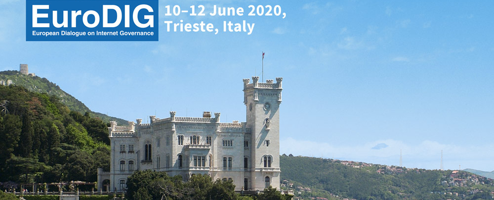 EuroDIG June 2020