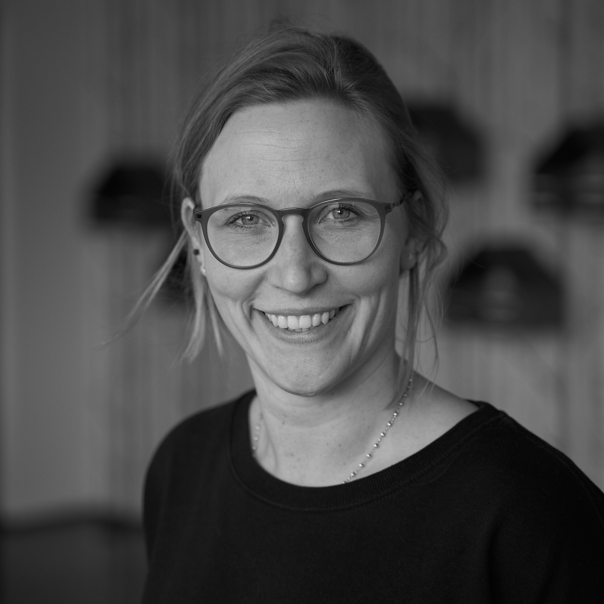 Anna Mahlberg 1