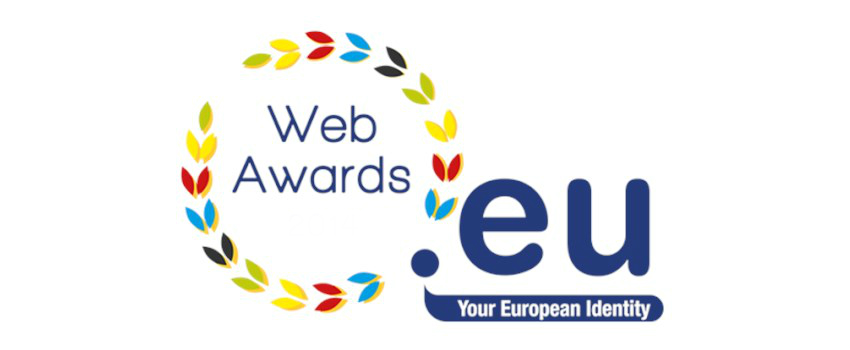 2020 .eu Web Awards kicks off 2