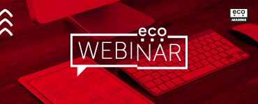 Webinar+: The Digital Evolution – E-Commerce Directive to Digital Services Act and a look at the German Council Presidency