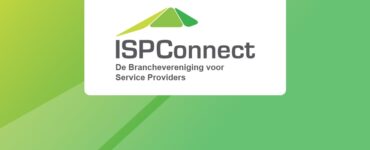 ISPConnect