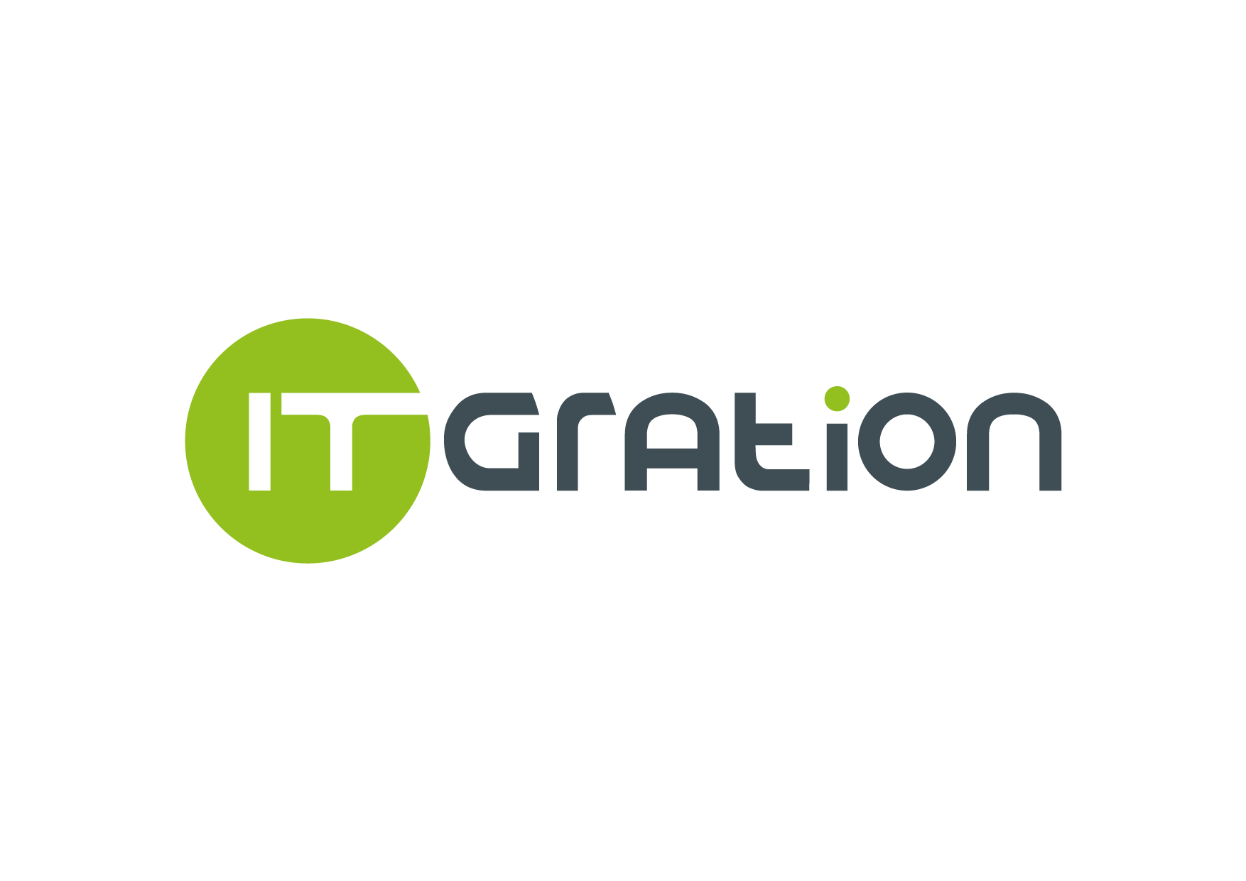 ITgration GmbH