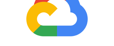 Google Cloud