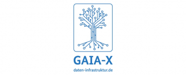 GAIA-X Federation Services: eco Takes Over Project Management