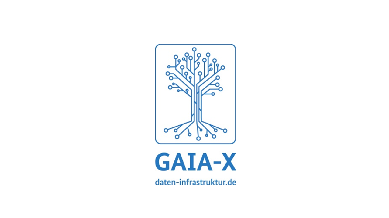 GAIA-X Federation Services: eco Takes Over Project Management