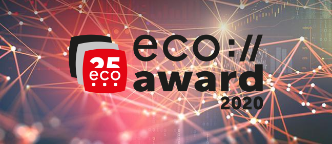 eco://award 2020 11