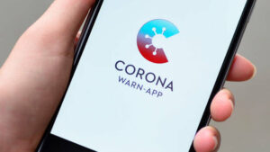 eco on the New Corona App: "If we achieve a breakthrough, the technology can save lives!