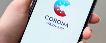 eco on the New Corona App: "If we achieve a breakthrough, the technology can save lives!