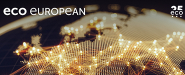 Thank you for subscribing