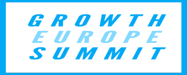 Growth Europe Summit