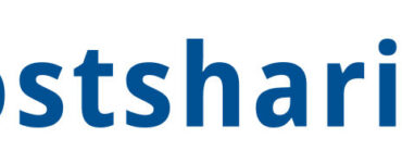 Hostsharing eG