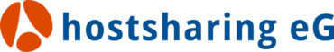 Hostsharing eG