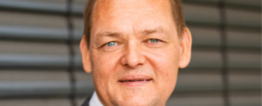 5 Fragen an Rudolf Preuß, Arendar IT-Security GmbH