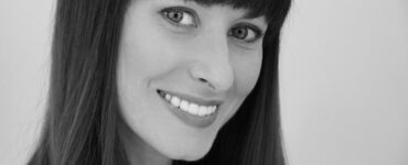 Clea Moore (Speaker)