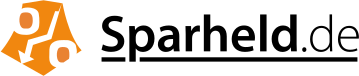 Sparheld International GmbH