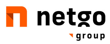 netgo group GmbH