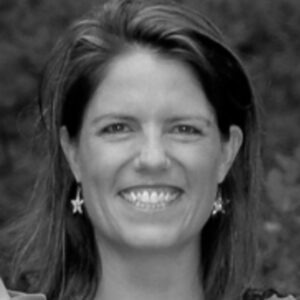 Heather P. Goff (Speaker)