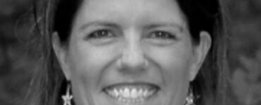 Heather P. Goff (Speaker)