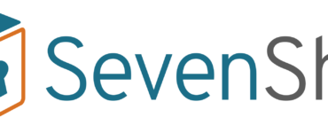 SevenShift GmbH