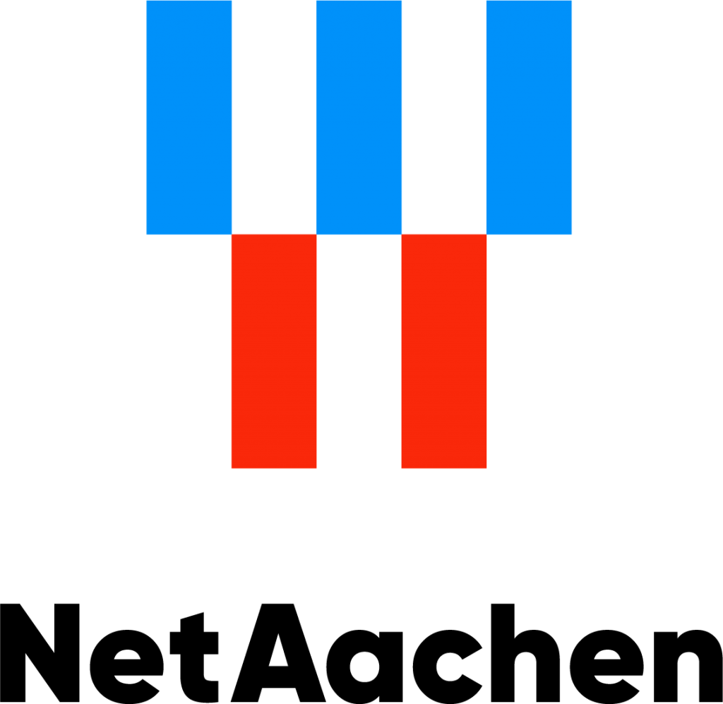NetAachen GmbH
