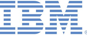 IBM Deutschland GmbH