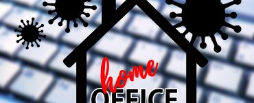 Phishing Protection in the Home Office: eco Association Gives 7 Tips