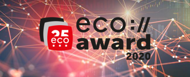 eco://award 2020 24