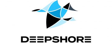 Deepshore GmbH