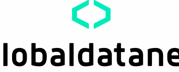 globaldatanet GmbH