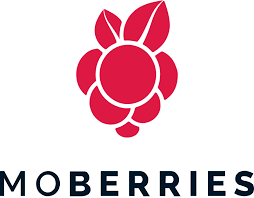 MoBerries GmbH