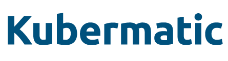 Kubermatic GmbH