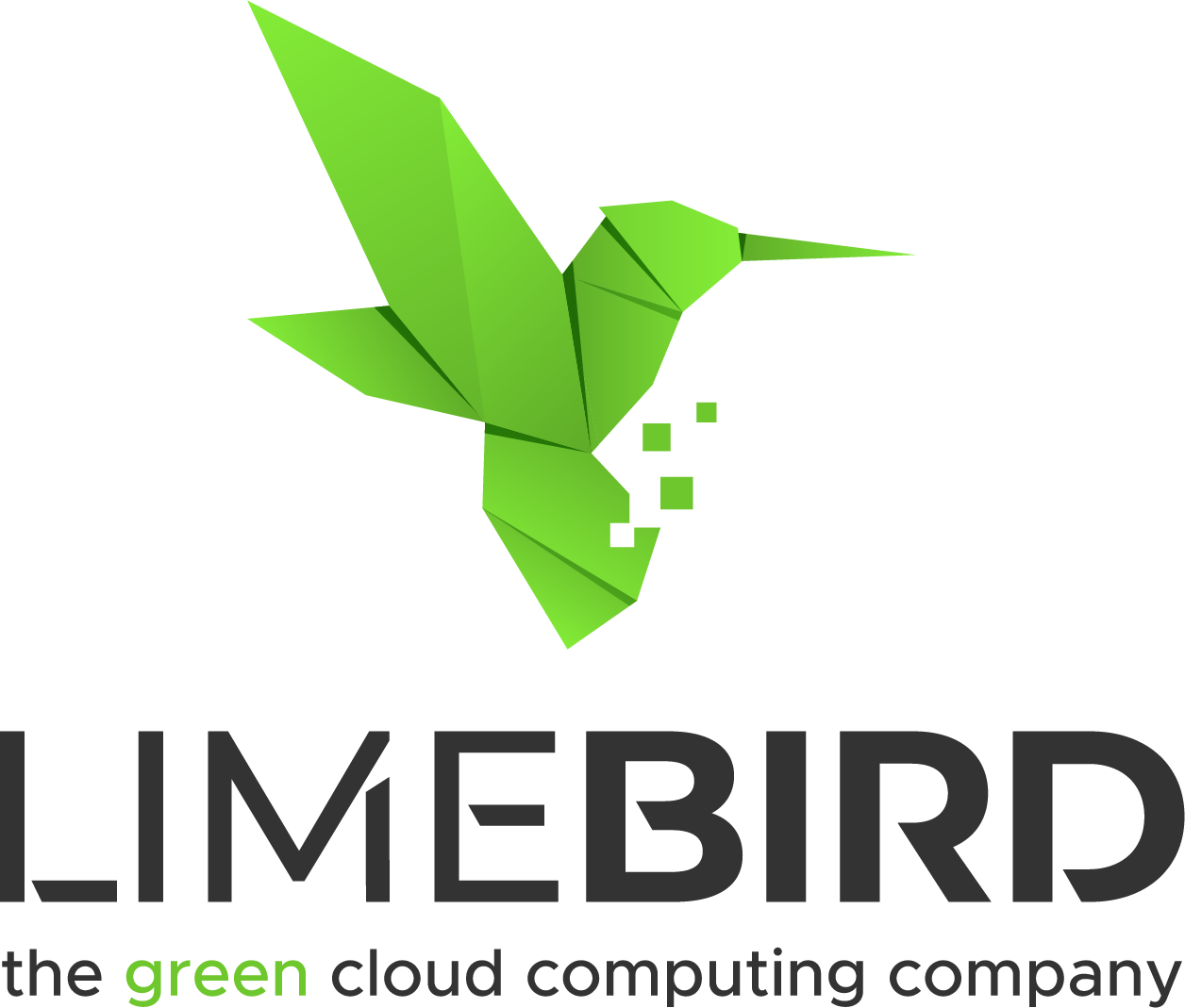 LIMEBIRD GmbH