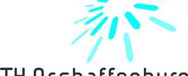 Information Management Institut IMI