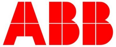 ABB STOTZ-KONTAKT GmbH