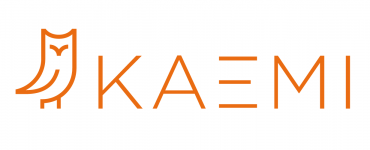 KAEMI GmbH