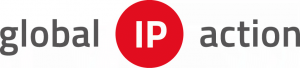 global IP action AG global IP action AG