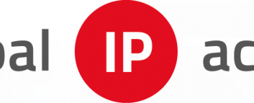 global IP action AG