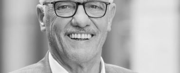 Prof. Michael Rotert 1