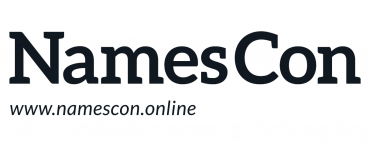 NamesCon Online