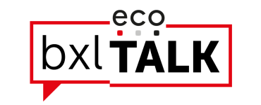 eco BXL Talk: NIS2 - Cybersecurity in Europe