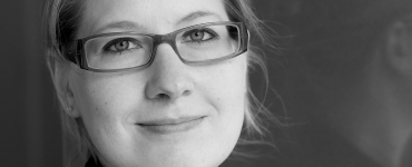 Alexandra Koch Skiba